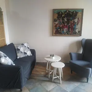 Casa Accogliente Vista Lago Alserio