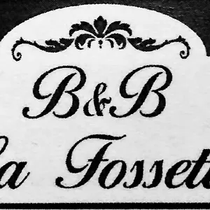 La Fossetta Couette-café Torrile