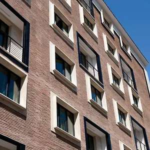 3* Hotel Noba E Residenze
