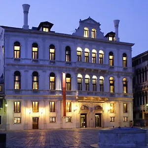 Ruzzini Palace Hotel Venise
