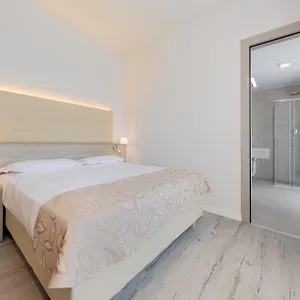 Delfino Venezia Hotel Mestre