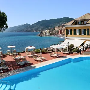 Cenobio Dei Dogi Hotel Camogli