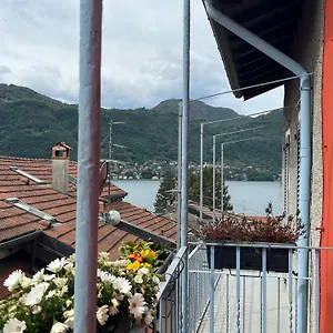  Bed & Breakfast Il Gatto E La Volpe Foresteria Lombarda Italy