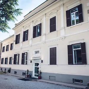 3* Maison d'hôtes San Luigi - Residenza Gemelli