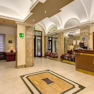 3* Hotel Igea