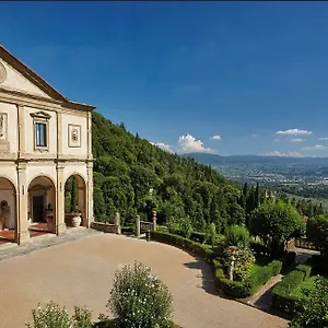 San Michele, A Belmond Hotel, Florence Hotel Fiesole