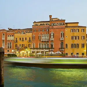 Principe Hotel Venise