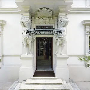 3* Maison d'hôtes Laetitia