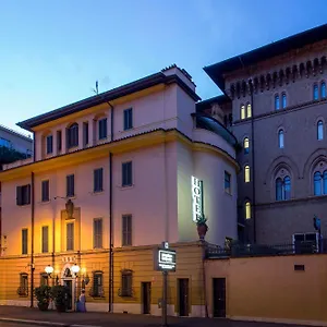 4* Hotel Grazioli