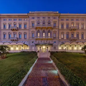 Gh Palazzo & Hotel Livourne