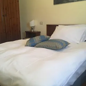 **** Hotel Belvedere Dolomiti Italy