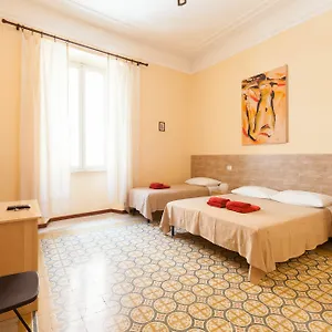 3* Maison d'hôtes Furio Camillo