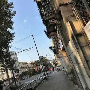  Bed and breakfast Viale San Martino Italia