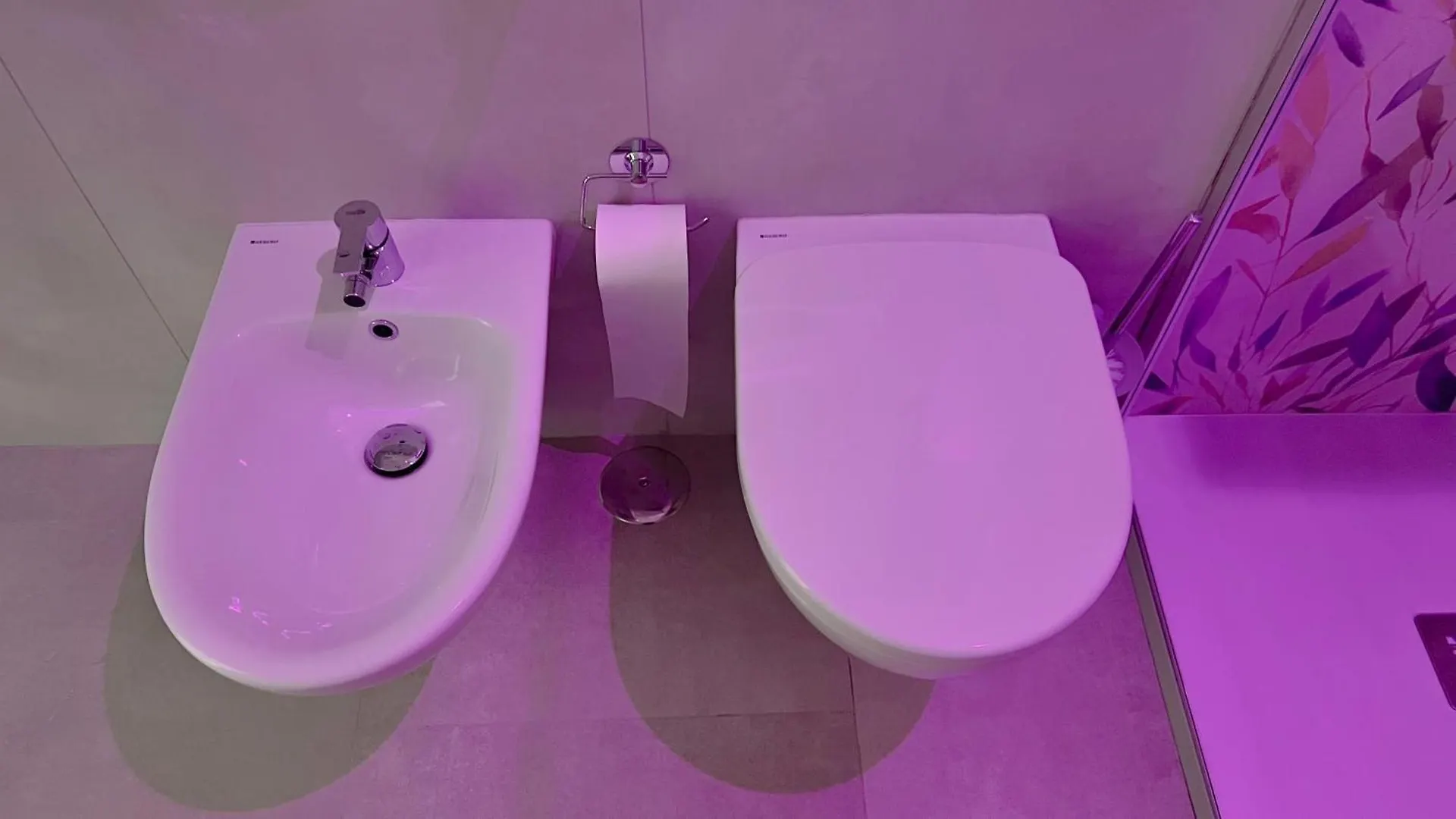 Guest house Centro Solferino Rooms Rome