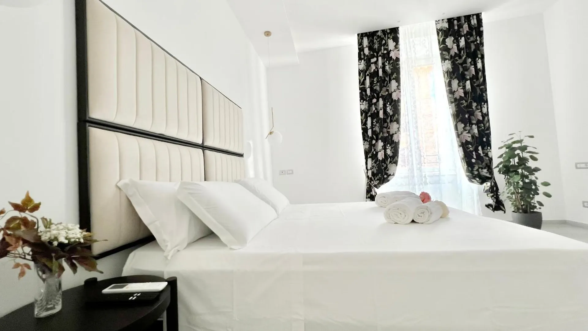 Guest house Centro Solferino Rooms Rome